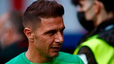 Dos 'amigas' de Joaquín destapan las prácticas del futbolista en las fiestas: "Ha sido un golfo toda su vida"