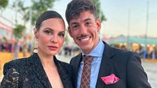 Se confirma la ruptura entre Jessica Bueno y Luitingo: "Ha habido mentiras que ella ha pillado"