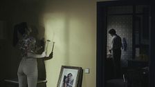 Los fenómenos paranormales que helaron la sangre de una pareja malagueña: "Comenzaron a pasar cosas"