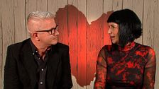 El brutal zasca de una soltera de ‘First Dates’ a su cita: “Estas en un momento vividor”