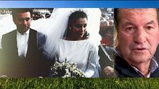 El chófer de Paquirri desvela que el torero se iba a separar de Isabel Pantoja antes de morir: "Estaba hartísimo"