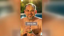 El PP retira su vídeo de 'La isla de las corrupciones' tras desatar una crisis diplomática con República Dominicana
