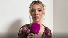 “Quizá, si a Andrea le hubiéramos dejado más tiempo..."