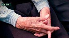 Juzgan a un hombre por presuntamente violar a una mujer de 87 años: el detalle que llevó a su detención seis años después