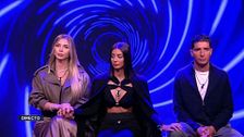 La salvación deja a un nuevo finalista de 'GH DÚO': "Esto me motiva un montón"