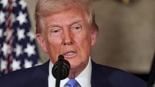 Donald Trump ordena retirar la ayuda a Ucrania: ¿qué hacer ahora?