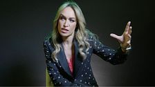 "Debería haber dedicado más tiempo a mi hija"