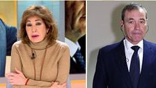 Tomás Gómez, exlíder del PSOE de Madrid: "Salvador Illa se presidente de la Generalitat en Wikipedia, pero en realidad lo es Puigdemont"