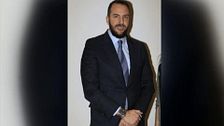 Borja Thyssen quiere construirse "la casa más grande" dentro de la urbanización La Finca: Contará con 3.000 metros cuadrados