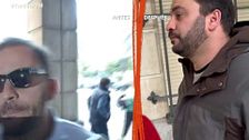 La nueva vida de Antonio Tejado tras casi un año de libertad provisional: Más solitario, sin intención de trabajar y con ayuda terapéutica