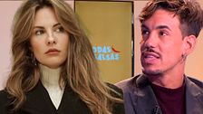 Jessica Bueno toma una drástica decisión tras su ruptura con Luitingo