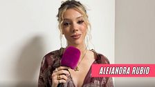 "Todos han ido con la lección muy aprendida"