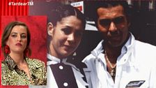 Las controvertidas cintas secretas de Isabel Pantoja sobre Paquirri: “Le llegaron al torero antes de morir”