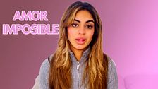 La historia de amor imposible de Sthefany Pérez, de 'La isla de las tentaciones': “Me escapaba para verle”