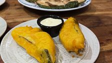 Ruta gastronómica por Cádiz: dónde comer en el paraíso de las tapas