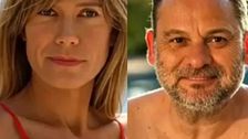 La reacción del PP tras la crisis diplomática generada con República Dominicana por su polémico vídeo de la 'isla de las corrupciones'