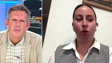 Familiar de 'Paco el del Molino', tras su extraña desaparición: "Igual han mandado a alguien pensando que tenía mucho dinero"
