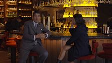 Hoteles, restaurante y tiendas: un empresario mexicano muestra ‘la huella’ económica que está dejando su país en el Barrio de Salamanca