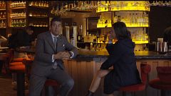 Hoteles, restaurante y tiendas: un empresario mexicano muestra ‘la huella’ económica que está dejando su país en el Barrio de Salamanca