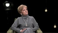 Teresa explica porqué no se reunió con las madres de las jóvenes asesinadas, Rocío Wanninkhof y Sonia Carabantes: “Ellas tenían ya a sus hijas, yo no”
