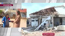 El modus operandi del 'estafador de la DANA': detenido por usurpar 32.000 euros a las víctimas para reconstruir sus casas