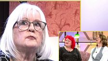 ¿Puede un juego de cartas romper la amistad de Nuria, Charo y Teresa?: "A mí me engañáis todas"