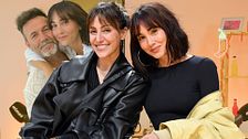 El motivo por el que Aitana ha despedido a su mánager Nuria Andreu