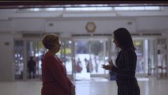 Una experta da las claves de las inversiones extrajeras en Madrid: “Se les devuelve hasta un 20%”