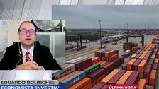 Europa 'contraataca' a Estados Unidos con nuevos aranceles: ¿qué productos se verán afectados?