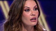 Jessica Bueno relata los motivos de su ruptura con Luitingo