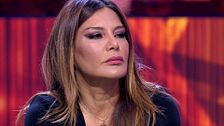 Ivonne Reyes detalla la ruina económica por la que atraviesa: "Ahora mismo, no tengo dinero en la cuenta"