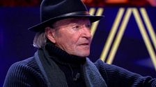 Amador Mohedano desvela las amenazas que ha recibido en el buzón: “Me decían que me iban a matar”