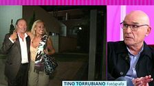 Las mentiras que Amador Mohedano lanzó en '¡De Viernes!', según Tino Torrubiano: "Se habló con Rosa Benito al día siguiente"