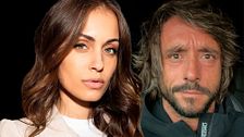 Hiba Abouk y Antonio Revilla podrían estar atravesando una crisis: las pruebas que lo confirmarían