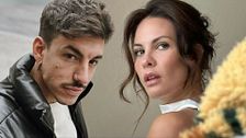 El contenido del demoledor audio de Luitingo que escuchó Jessica Bueno: "Consiente mucho a sus hijos"