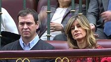 Los datos claves que podrían haber llevado a la jueza a citar al hermano de Pedro Sánchez para declarar