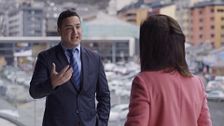 Todos los requisitos para poder instalarse en Andorra: estas son sus ventajas fiscales