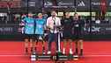 Final Córdoba Open