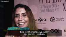 Los audios de la guerra abierta entre Susana Saborido y su cuñada: "Está destruyendo mi familia"