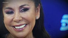 Isabel Pantoja rechaza una oferta de un millón de euros: la propuesta que no ha convencido a la tonadillera