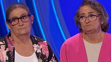 Ana se reencuentra con su madre y su tía tras romper la relación por pillarlas hablando mal de ella: ''Me dolió mucho''