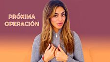 Sthefany, de 'La isla de las tentaciones', desvela su próxima operación estética: "Lo haré pronto"