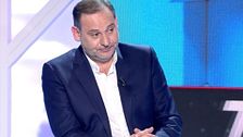 José Luis Ábalos entra en directo en 'Todo es mentira' tras la rectificación de la UCO sobre su casa de Colombia: "No es mía, es de un vecino"