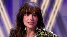 Beatriz Rico destapa la mala convivencia con Pelayo Díaz en 'Supervivientes': "Es muy estratega cuando está la cámara"