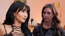 Así se gestó el despido de la mánager de Aitana, Nuria Andreu