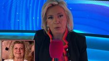 "Apartar a un compañero es lo peor que puedes hacer"