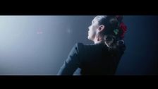 Exclusiva | El tráiler de la docuserie de Isabel Pantoja que nunca llegó a ver la luz: "Lo grabó en 2017"