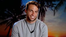 El nombre de la famosa influencer a la que Montoya está conociendo: ''Han quedado mucho últimamente''
