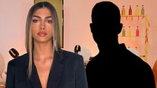 La identidad del famoso que está interesado en Alba Rodríguez, de 'La isla de las tentaciones'
