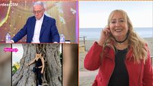 El extraño caso de una mujer que volvió a la vida tras pasar 24 minutos muerta: "Vi desde arriba mi cuerpo"